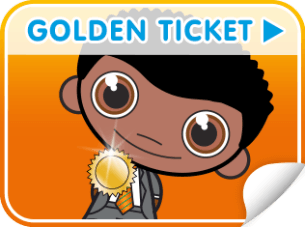 Win amazing prizes
