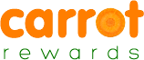 Carrot Rewards